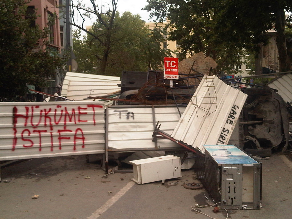 IMG00637-20130602-1435