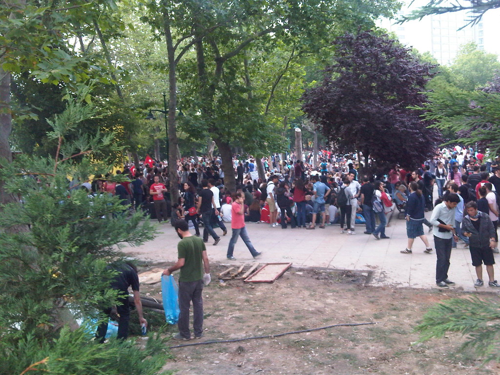 IMG00652-20130602-1718