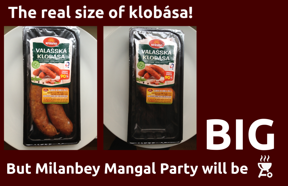 milanbey_mangal_party_big