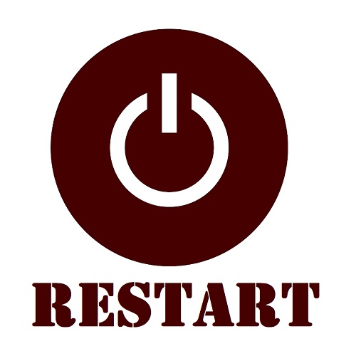 Restart